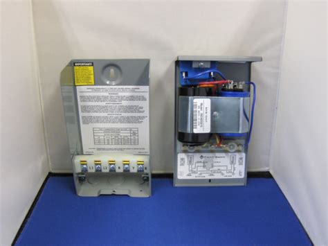 electric box for well|franklin electric control box parts.